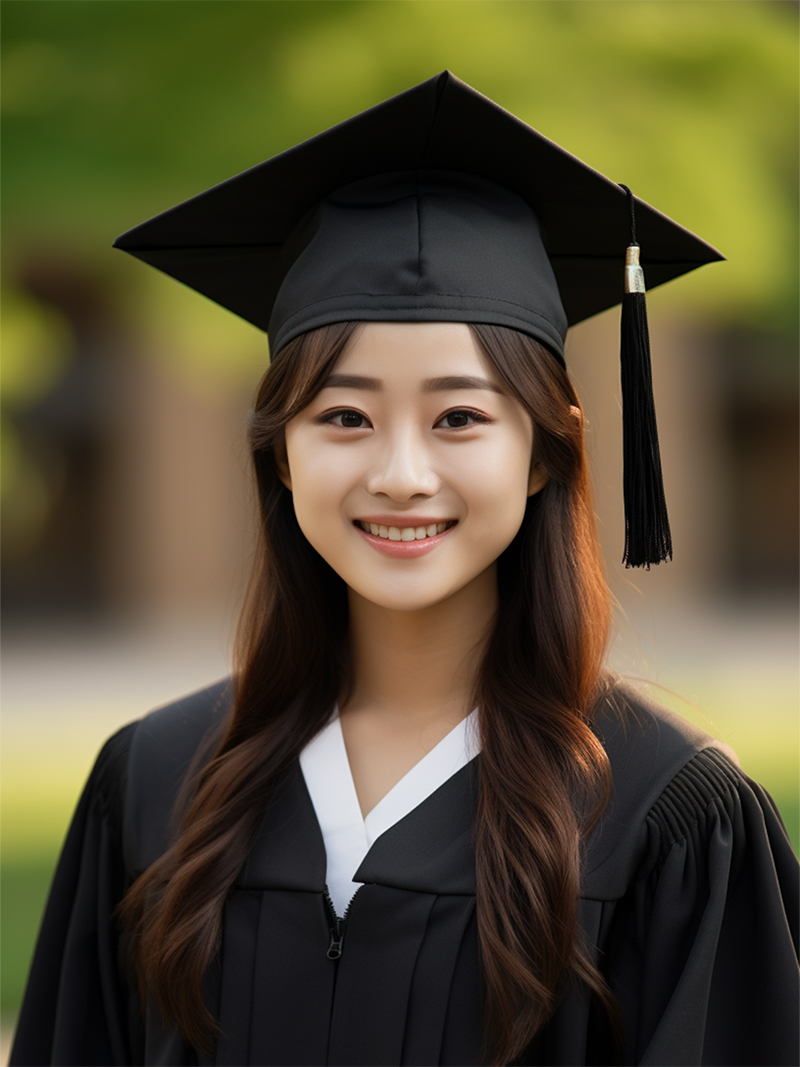 �W(xu��)�v�����֞�׷N���x���ķN�������ߣ�