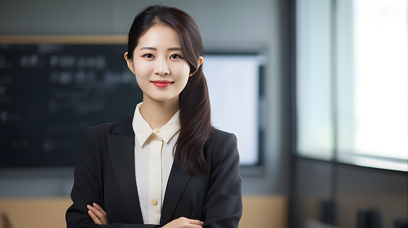 �W�v�����Կ��ͳɿ���ʲô�^�e����ԓ����x��