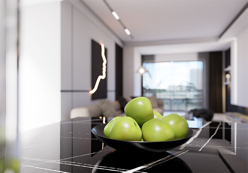 ���֌\�����ИIǰ����Σ��F�ڌW��߀���ü��᣿