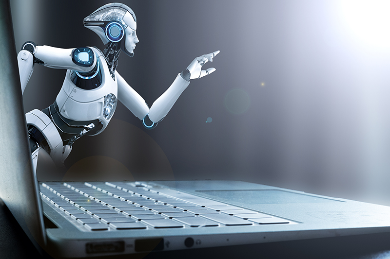 ��ΌW���k���n��Ҫ�x����ɭ�����ġ�AI�����k����Ӣ�n��