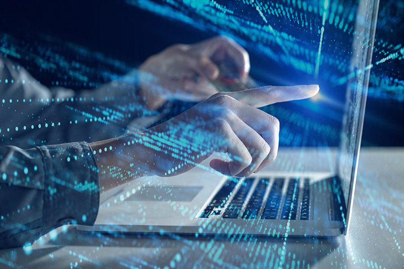 �W����AI�����k����Ӣ�n���ӱ���������Ч��