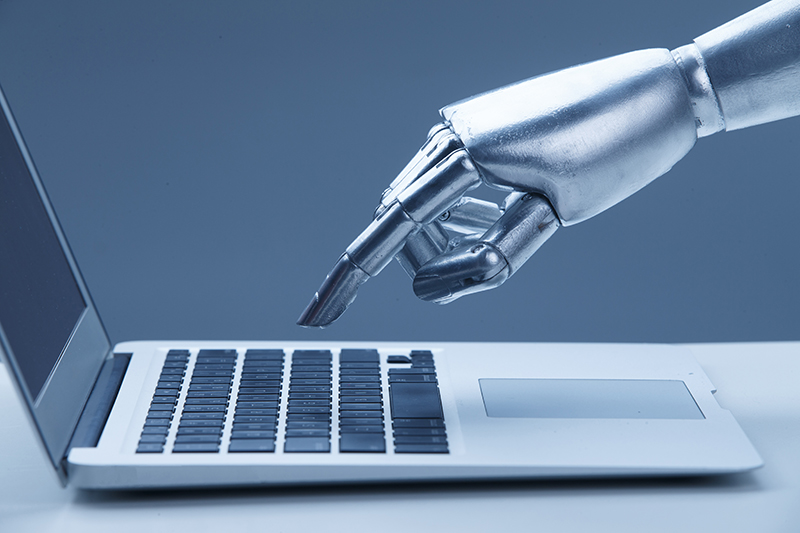 AI�����k����Ӗ�n��