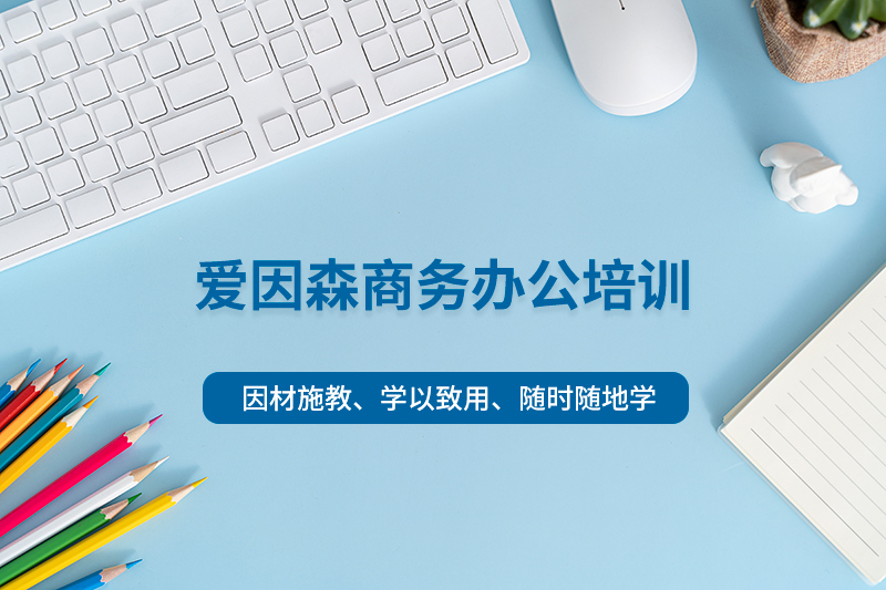 �̄��k����Ӗ�n��