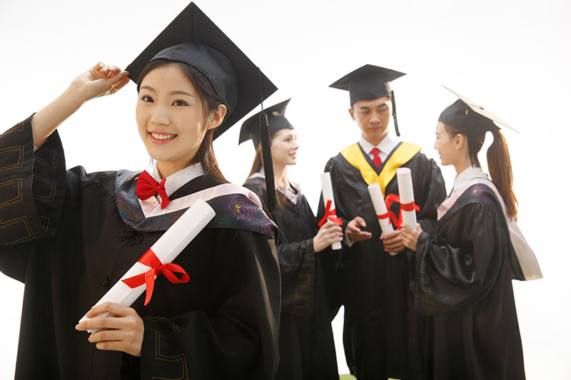 �Կ����Ʊȳ��˱��ƺÆ᣿�Լ���(y��ng)ԓ��ô�x��