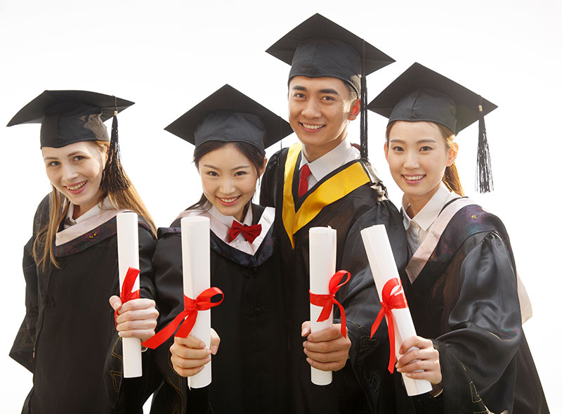 ���ˌW�v���Ը�ʲô����������Щ�ИI������