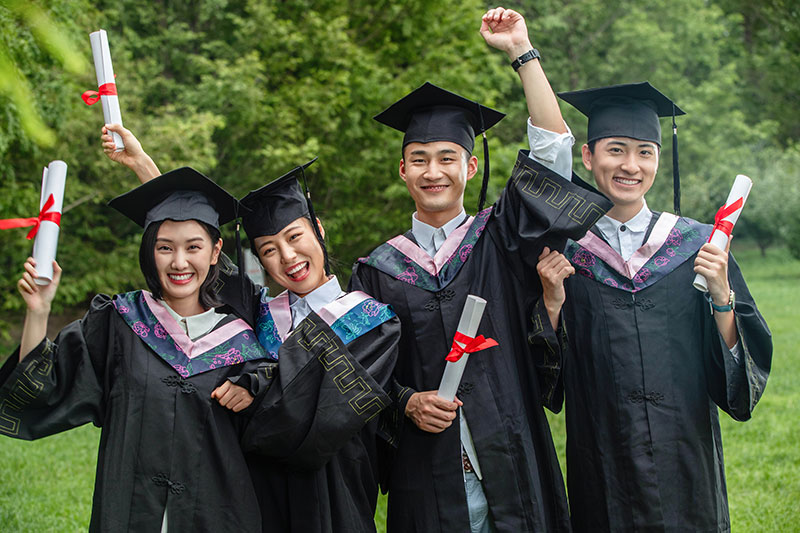 �����đ{�������W�v�Ă����Σ����Ď׷N��ʽ��