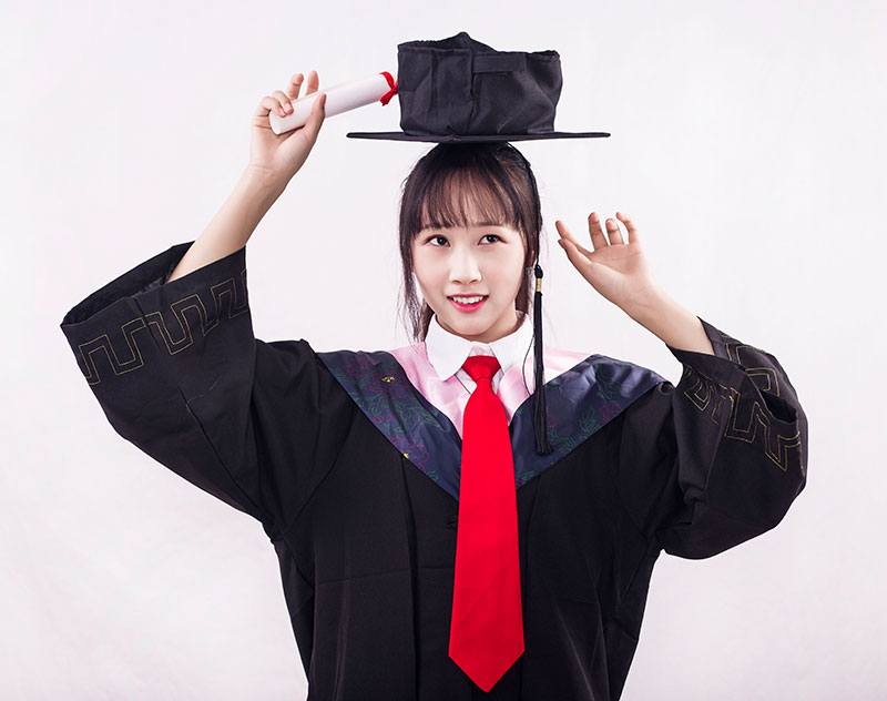 ���˱��������W�v��Ҫ��î��I��2�����x��᣿