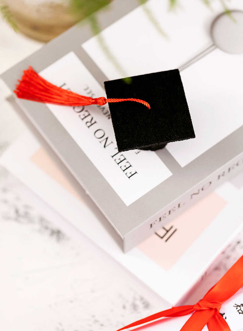 �󌣮��I����������ô�����أ������������W�v��