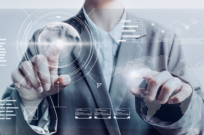 ����ɭ������AI�����k����Ӣ�n��ô��