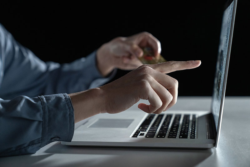 AI�����k����Ӣ�n������Щ����