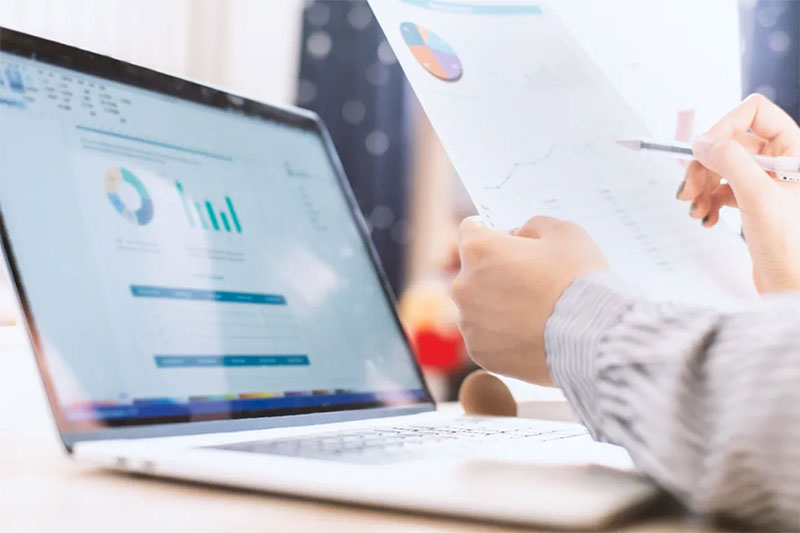 ����ɭ��AI�����k����Ӣ�n�����㹤��Ч�ʷ���