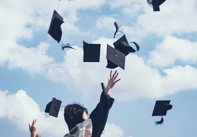 ���˴󌣆�λ�J�Ɇ᣿�W�v�����ҳ��J�᣿