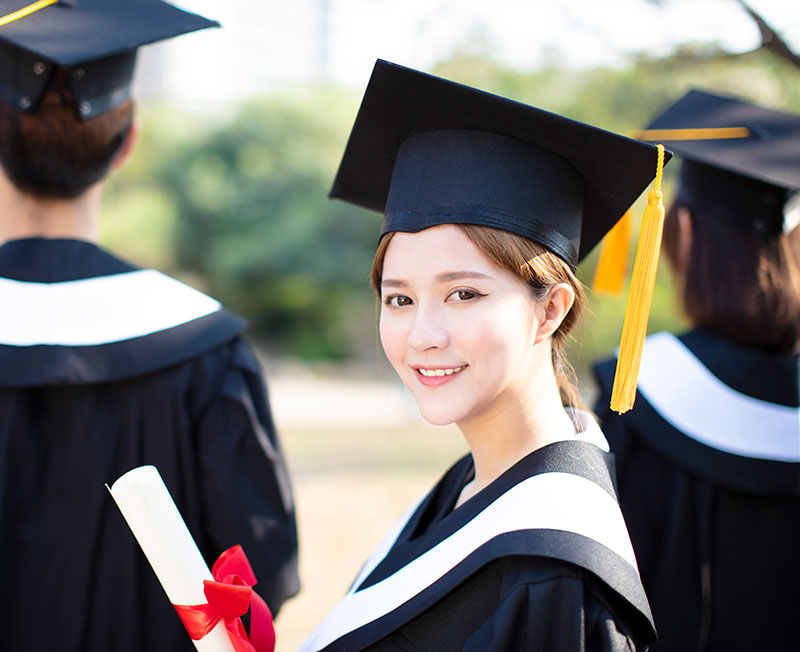 ���˱�����ȫ���ƵĆ᣿�W�v�x�������Æ᣿