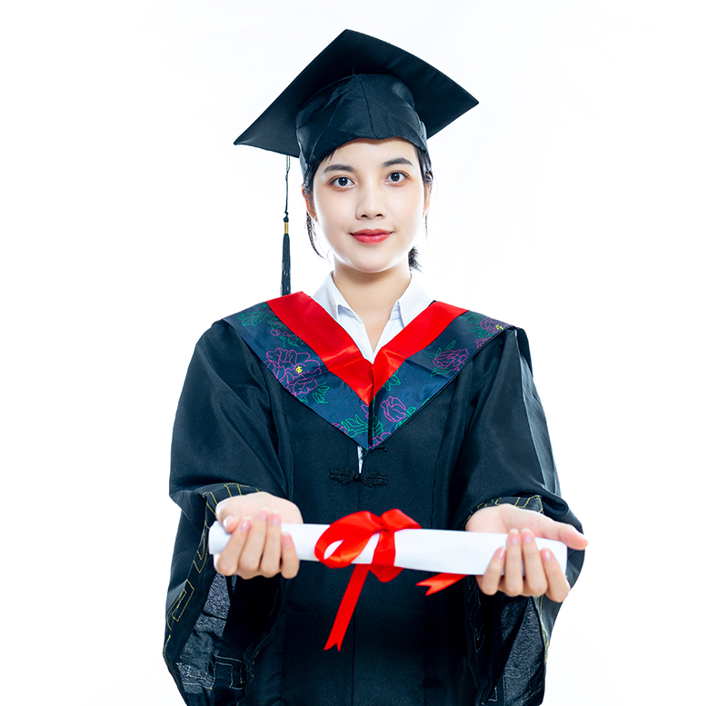 ���˱��ƿ��Ԉ�(b��o)������(w��)�T��ԇ�᣿�W(xu��)�v��(hu��)�ܵ���ҕ�᣿