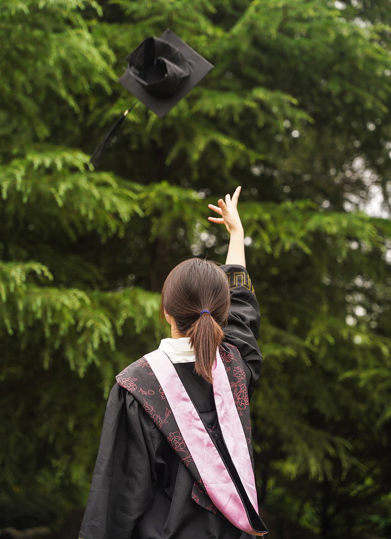 ���Ю��I�������W�v����ȡʲô��ʽ�������J�Ɇ᣿