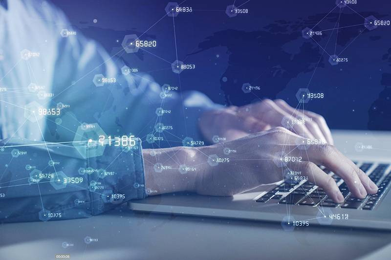 �W��AI�����k������ʲô����