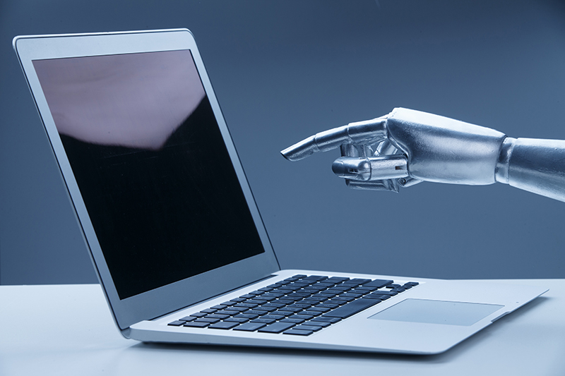 AI�����k�����Wʲô