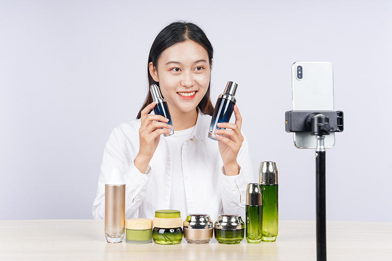 �Wֱ�����x����ɭ����