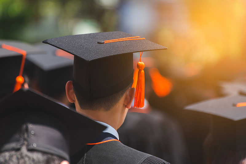 ͬ�ȌW����T��Ҫ�o�x��