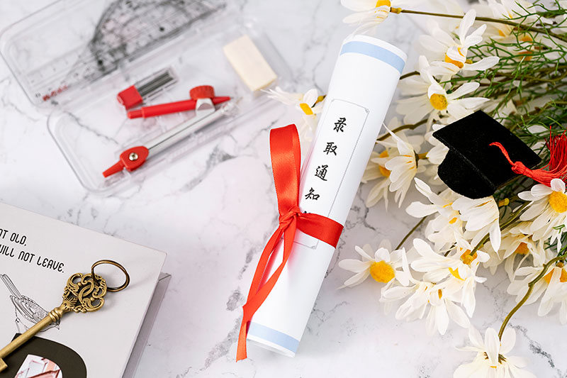 ���˴󌣌W�v�������J�Ɇ᣿�đ{��ʲô�ã�