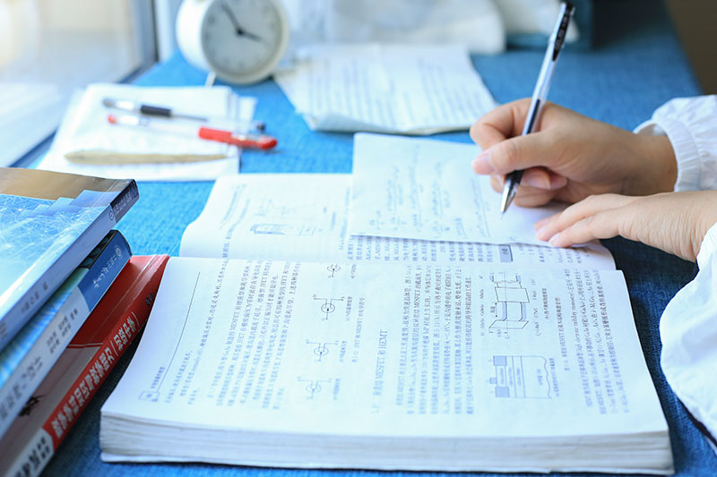 ��ȫ���Ʊ�����ô��(b��o)�������w�W(w��ng)�ψ�(b��o)��������ʲô��