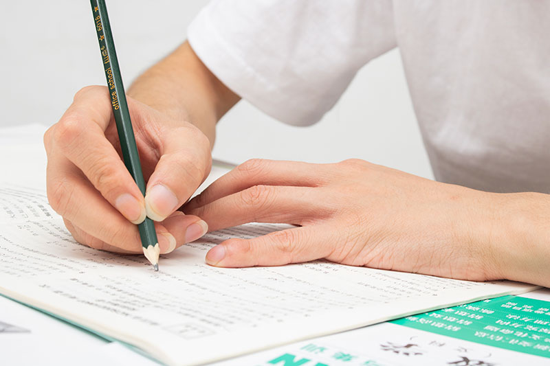 ���������W(xu��)�v�ķN�������ߣ��Ў׷N��(b��o)��;����