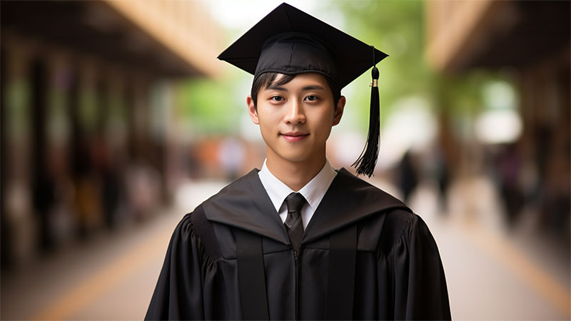 �ɿ����Կ��ą^�e��ʲô���Ă�����J�ɶȸߣ�