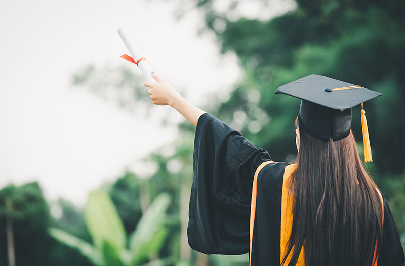 ���˴󌣮��I(y��)��ô�����W(xu��)�v������Щ��Ҏ(gu��);�������x��