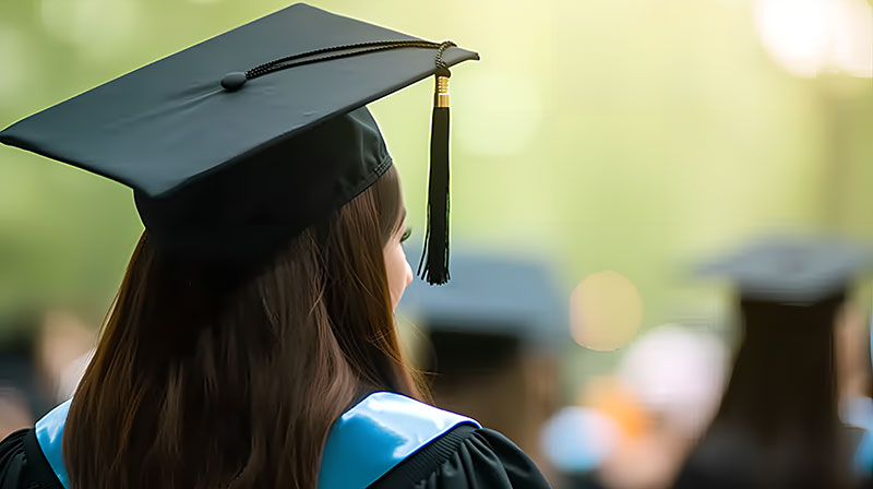 ���˸ߵȌW�v�����ČW�v�C�����ҳ��J��