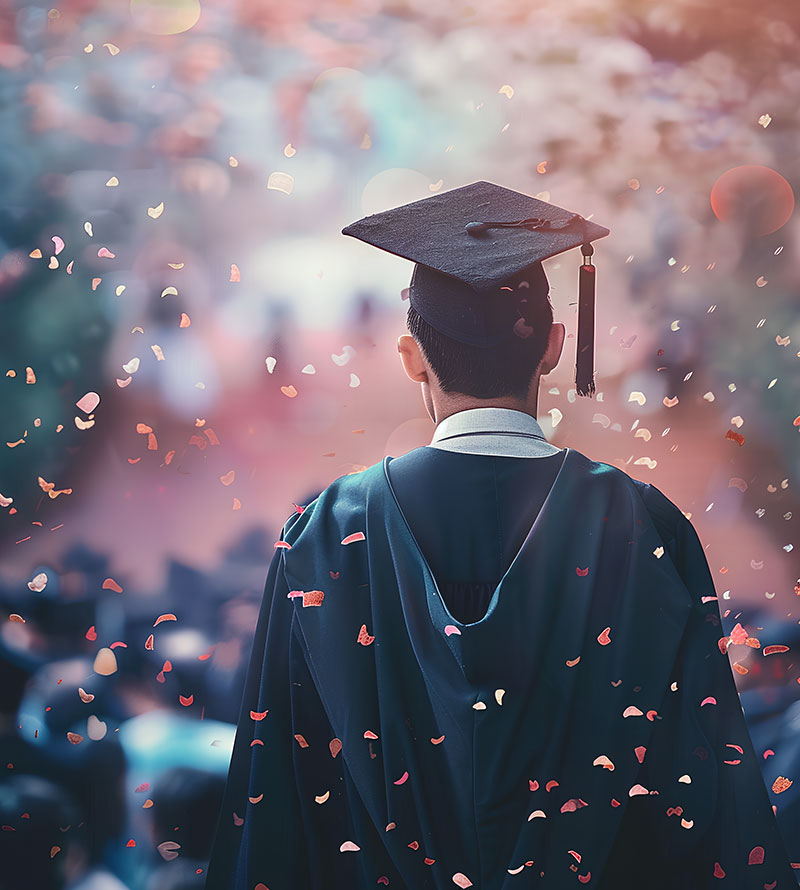 ֻ�x�˳�����ô���W(xu��)�v�������J(r��n)�ɵķ�ʽ�Ў׷N��