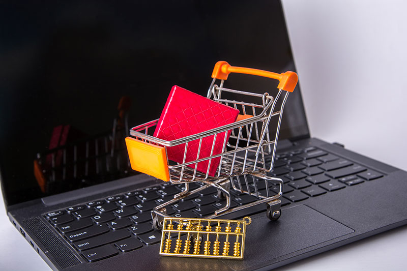 ����\�I��Ҫ��