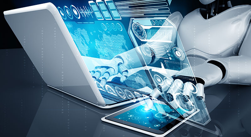 ����WAI�����k�������V