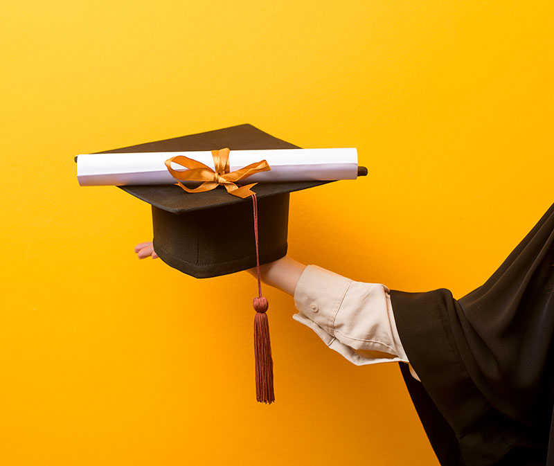 ���ϣ��W�v��Ҫ�᣿