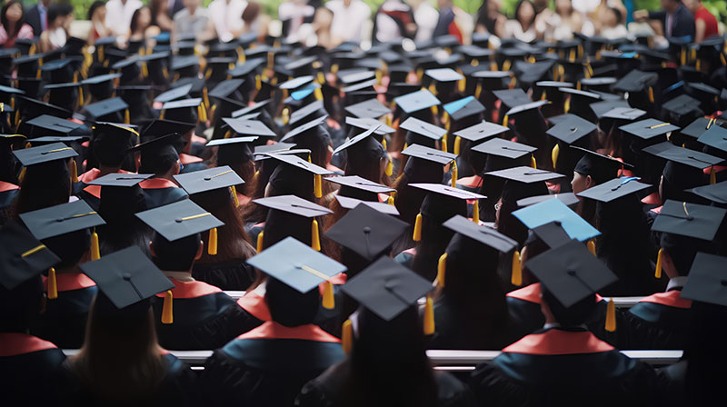 ���Ю��I(y��)��ô�Կ��󌣌W(xu��)�v��������Ҏ(gu��)���V��3�N;��