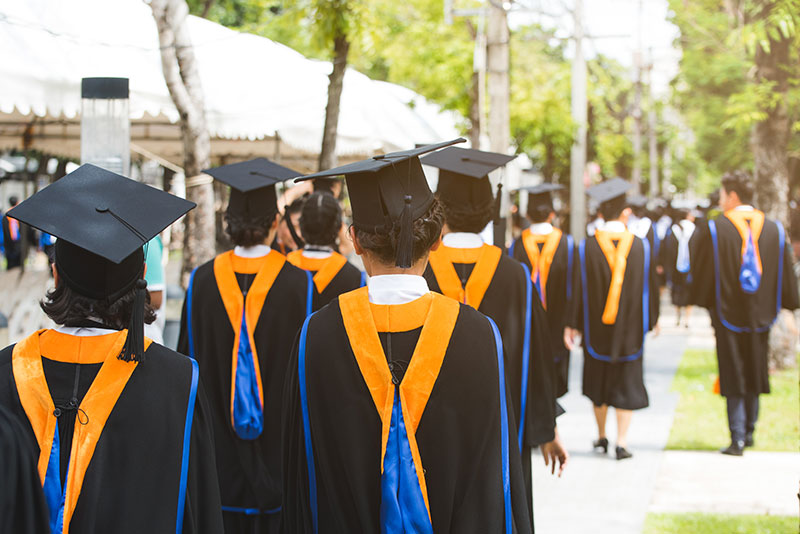 35�q��������������������Ў׷N;�����J��