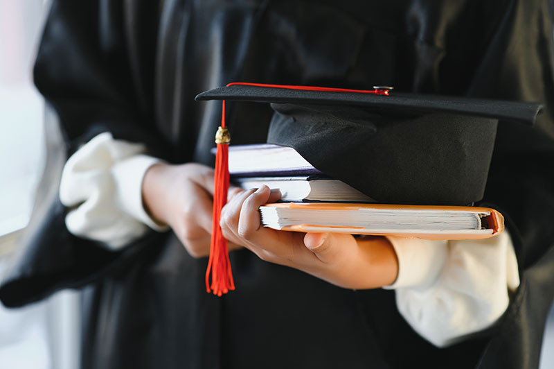 ���Ю��I(y��)��ô�����W(xu��)�v����(b��o)��Ԕ��(x��)��������Щ��