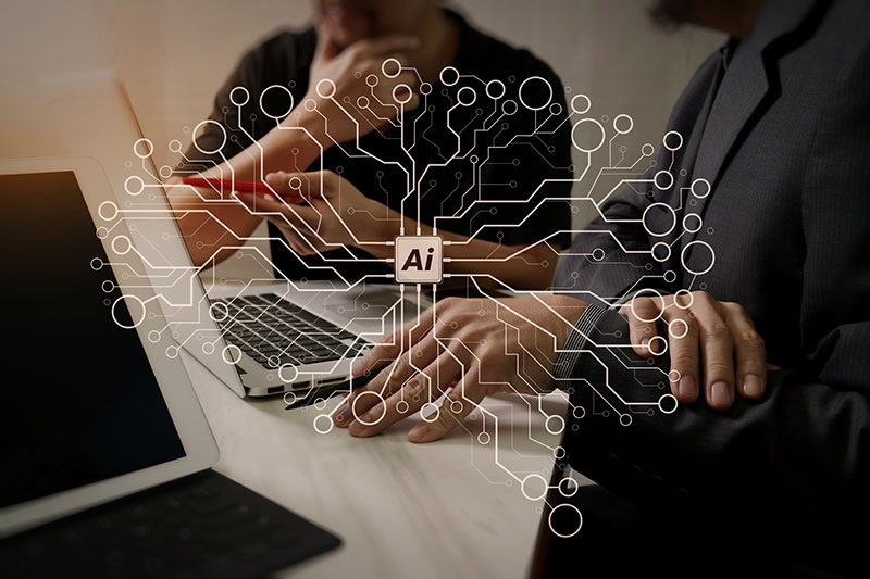 ��������Ч����ô���ٵ���AI������