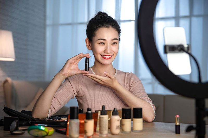 ������������ԌWֱ��