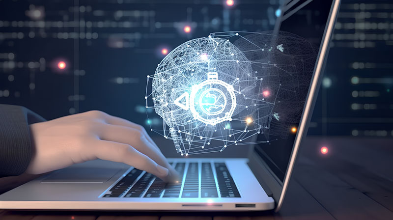 AI�����k���n�������ô���Æ�