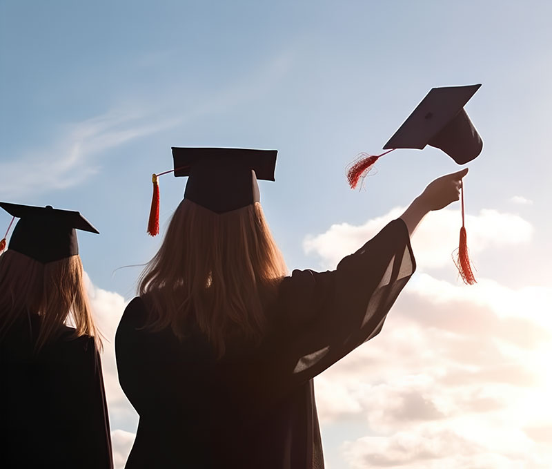 ���ЌW(xu��)�v��ô���������W(xu��)�v����Ҋ����Ҏ(gu��);������Щ��