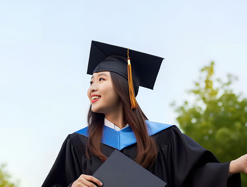 ���˱���һ�������C���������Ҫ�x������