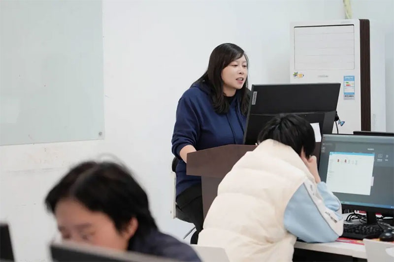 �ܝ� ����ɭ����ƽ���OӋ�n�̌��I(y��)�v��