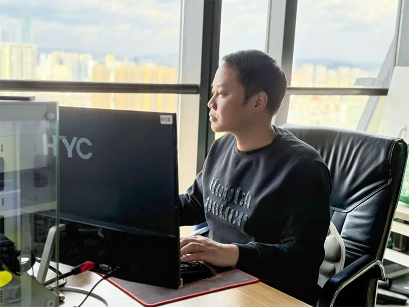 ����W�T�f|�����ܡ���������֌\���I��ġ������ߡ�