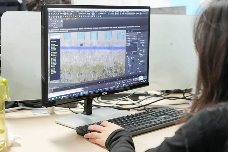 ����ɭ�W�T