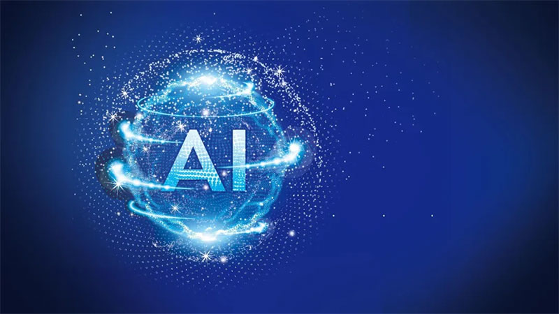 �˹�����