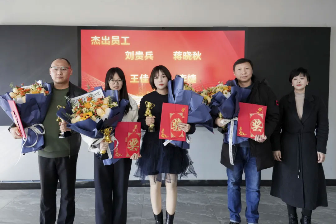 ��(��i)��ɭ�����̌W(xu��)������(y��u)��̎�