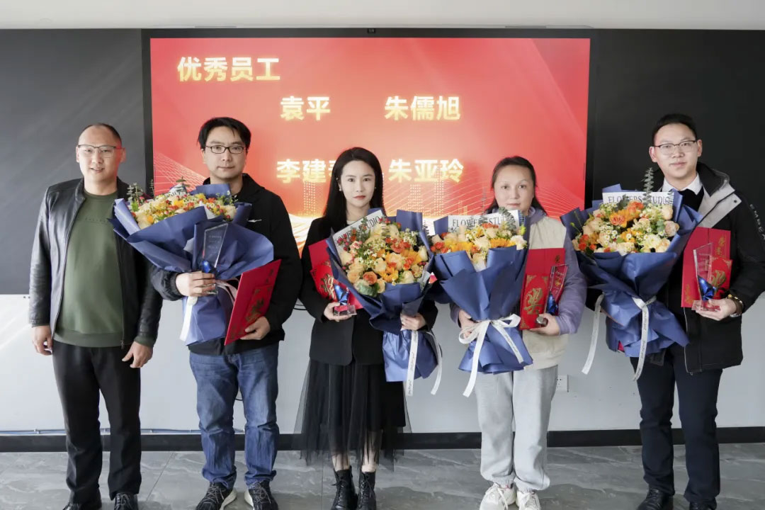 ��(��i)��ɭ�����̌W(xu��)������(y��u)��̎�