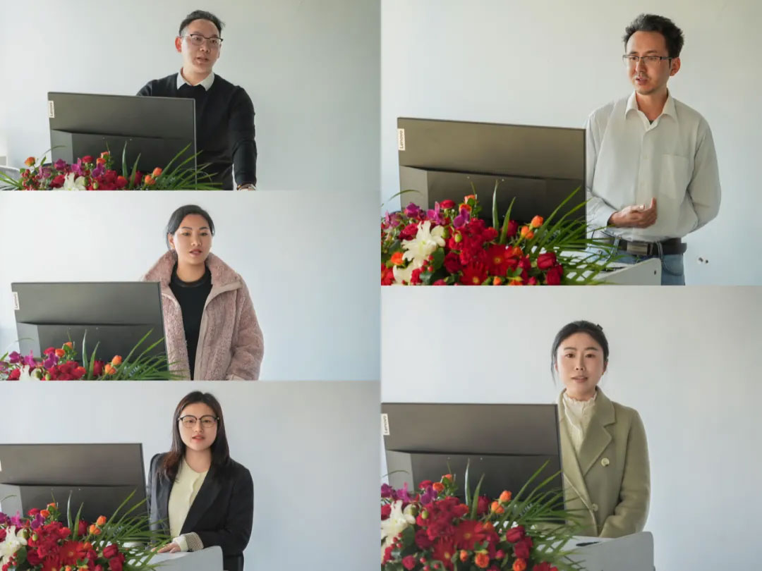 ��У�^(q��)���������ġ��̌W(xu��)����ؓ(f��)؟(z��)�ˌ�(du��)2024�W(xu��)�����c(di��n)��������(sh��)ʩӋ(j��)���M(j��n)����һ�R��(b��o)