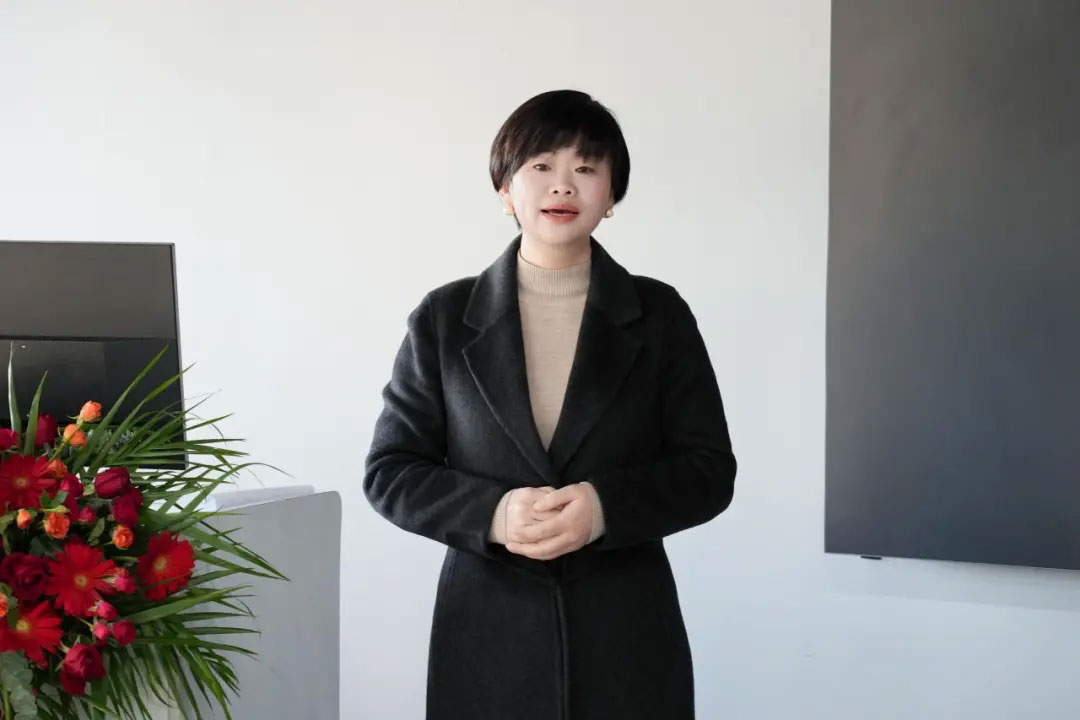 ���孂Ժ�L(zh��ng)���Y(ji��)���o