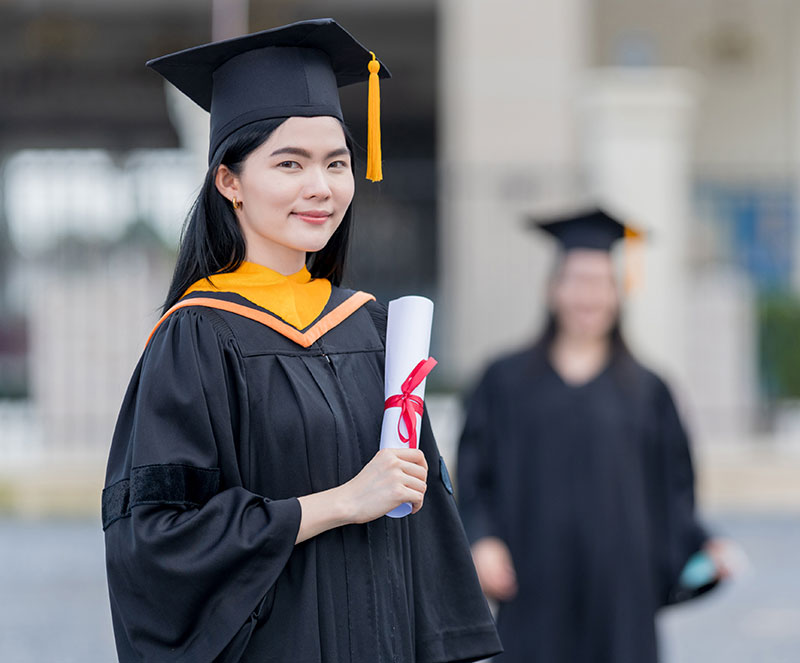 ���ˌW(xu��)�v������Ҏ(gu��)��������Щ���ķN��ʽ���������^�ߣ�